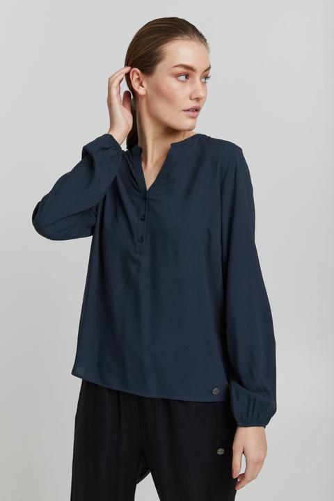 Actual product image Oxmo OXElvy 21950000-ME (40)