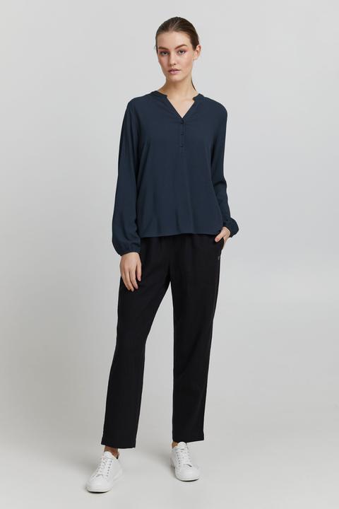 Actual product image Oxmo OXElvy 21950000-ME (40)