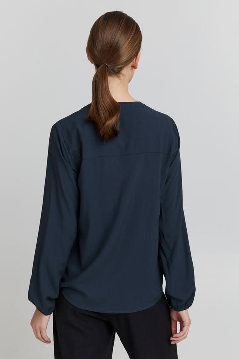 Actual product image Oxmo OXElvy 21950000-ME (40)