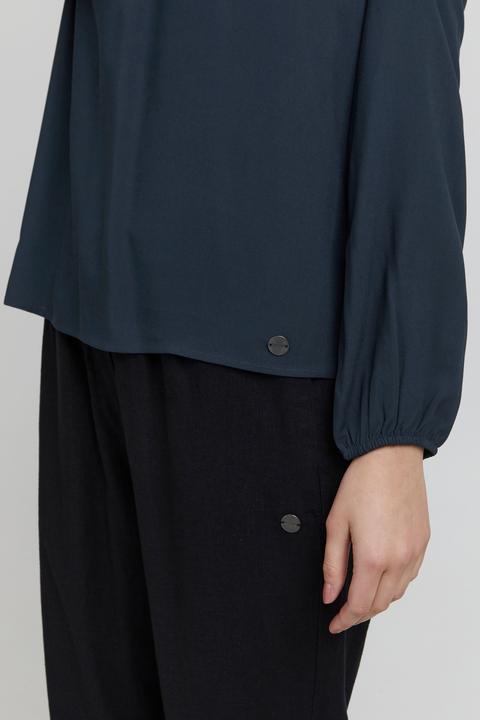Actual product image Oxmo OXElvy 21950000-ME (40)