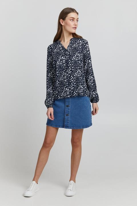 Actual product image Oxmo OXElvy 21950000-ME (34)