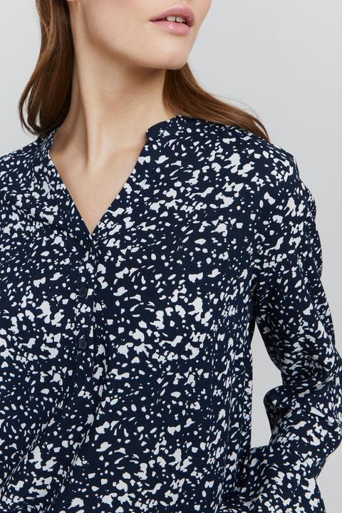 Actual product image Oxmo OXElvy 21950000-ME (34)