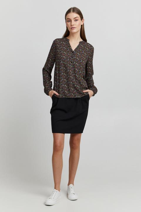 Actual product image Oxmo OXElvy 21950000-ME (42)