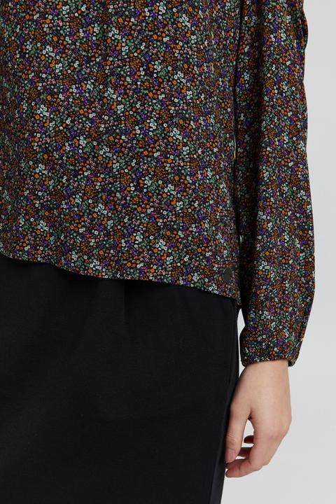 Actual product image Oxmo OXElvy 21950000-ME (42)
