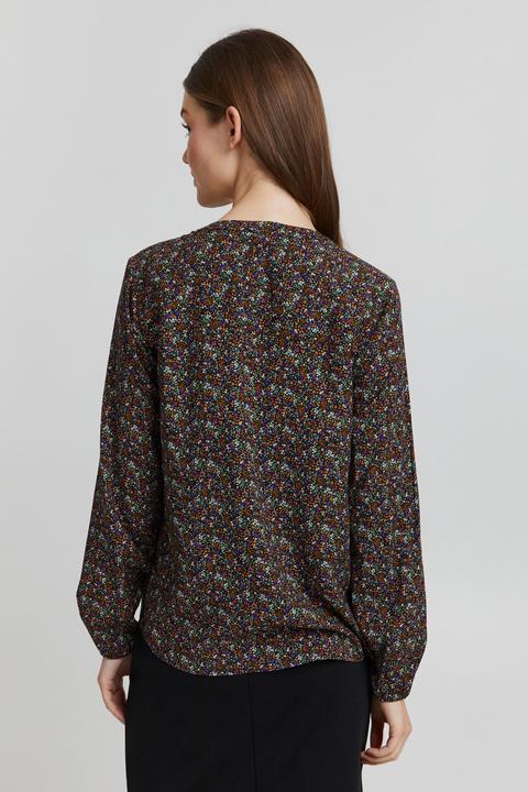 Actual product image Oxmo OXElvy 21950000-ME (42)