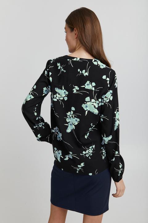 Immagine prodotto Oxmo OXElvy 21950000-ME (36)