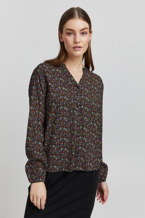 Actual product image Oxmo OXElvy 21950000-ME (42)