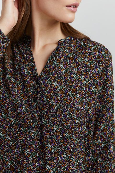 Actual product image Oxmo OXElvy 21950000-ME (42)