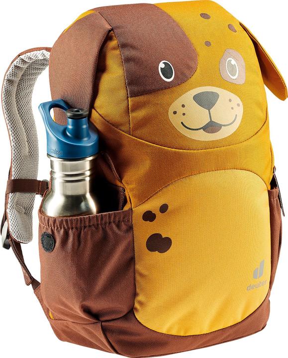 Produktbild Deuter Kikki (8 l)