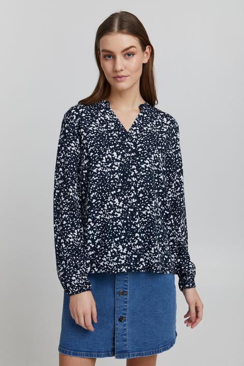 Actual product image Oxmo OXElvy 21950000-ME (34)