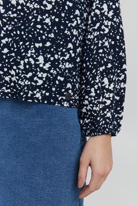 Actual product image Oxmo OXElvy 21950000-ME (34)