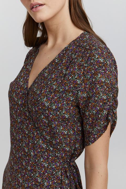 Actual product image Oxmo OXEmbla 21950002-ME (40)