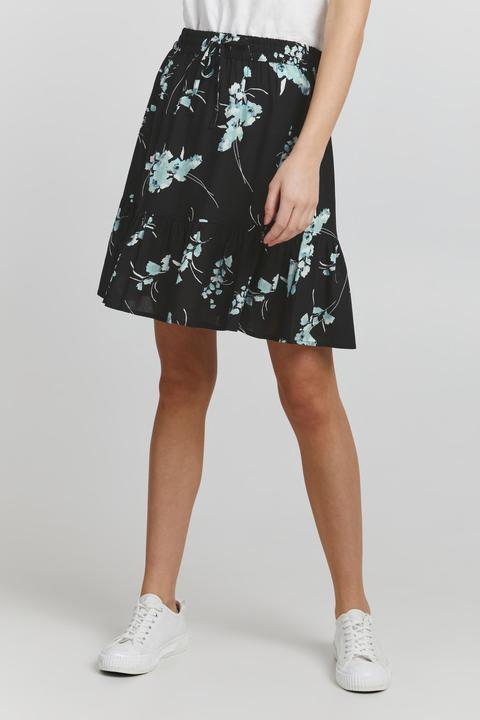 Actual product image Oxmo OXEIRA 21950003-ME (38)