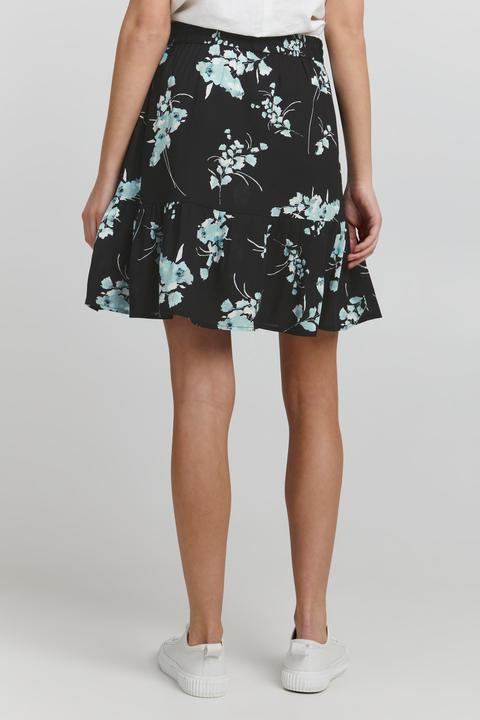 Actual product image Oxmo OXEIRA 21950003-ME (38)