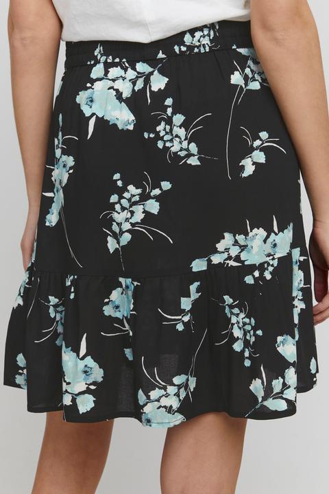 Actual product image Oxmo OXEIRA 21950003-ME (38)