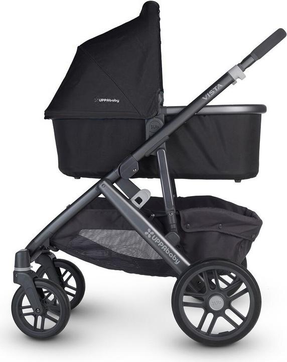 Produktbild Uppababy Vista V2
