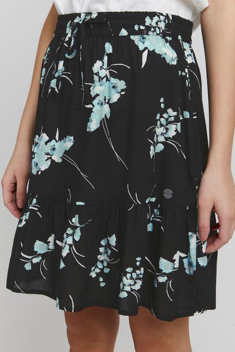 Actual product image Oxmo OXEIRA 21950003-ME (38)