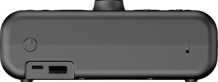 Image du produit Denver CRD-515 (DAB+ DAB, FM, Bluetooth, WiFi)