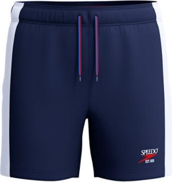 Actual product image Speedo Jetstream Retro Volley-002 (M)