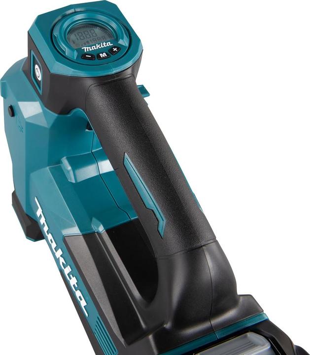 Produktbild Makita MP001GZ (11.10 Bar, 24 l)
