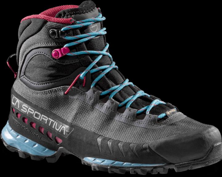 La Sportiva TXS Woman GTX (42)