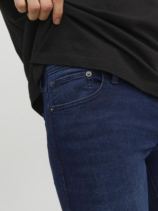 Immagine prodotto Jack & Jones 10018712 (W33/L36)