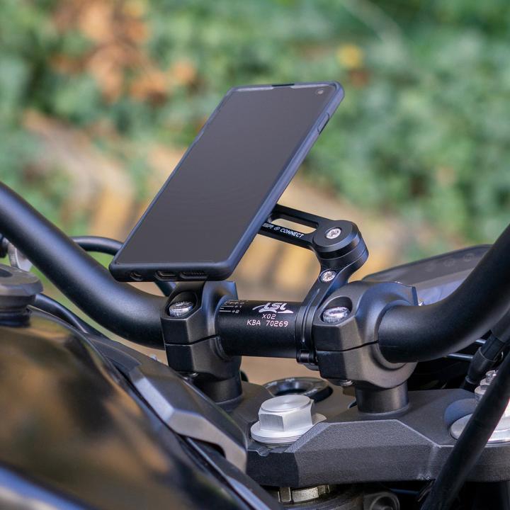 Immagine prodotto Sp Connect Pacchetto Moto