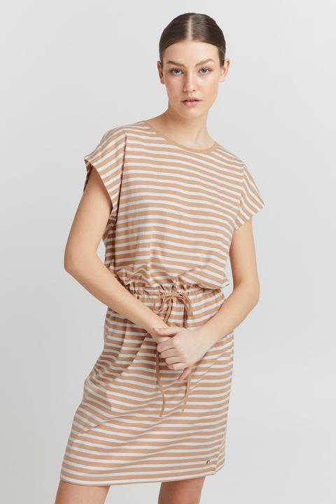 Immagine prodotto Oxmo OXStilla 21950062-ME (XS)