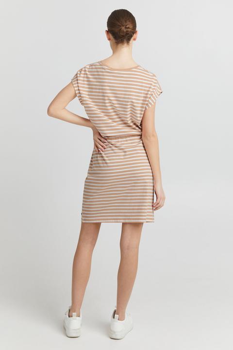 Immagine prodotto Oxmo OXStilla 21950062-ME (XS)