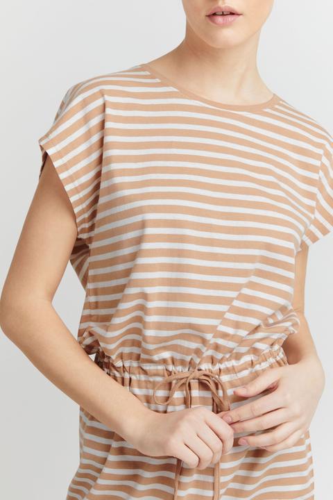 Immagine prodotto Oxmo OXStilla 21950062-ME (XS)