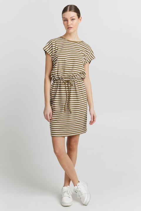 Image du produit Oxmo OXStilla 21950062-ME (XL)