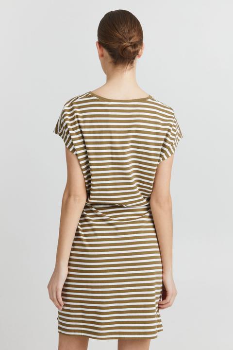 Image du produit Oxmo OXStilla 21950062-ME (XL)