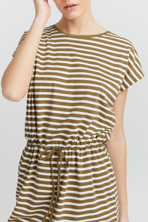 Image du produit Oxmo OXStilla 21950062-ME (XL)