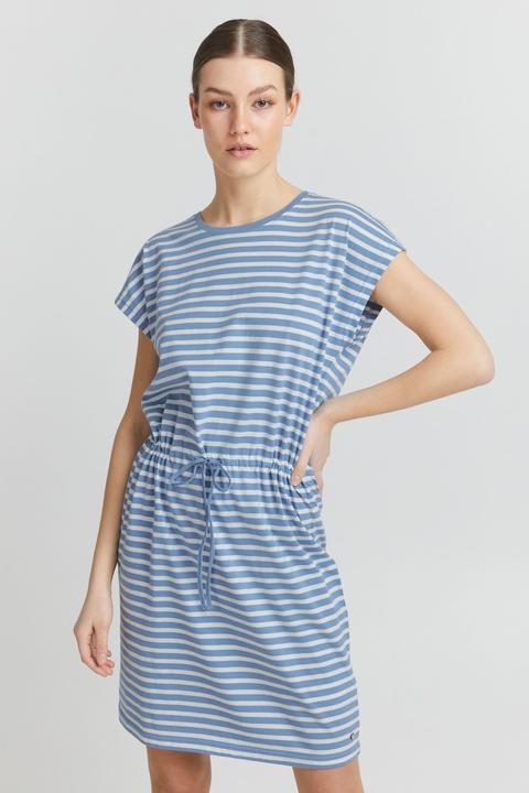 Actual product image Oxmo OXStilla 21950062-ME (XS)