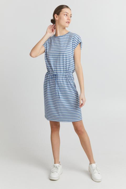 Actual product image Oxmo OXStilla 21950062-ME (XS)