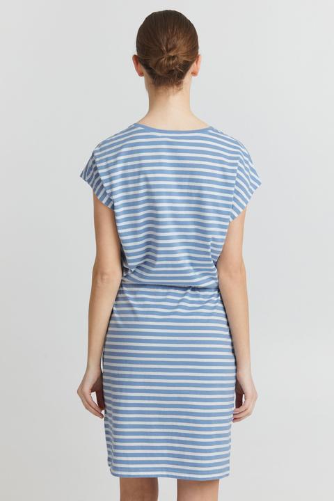 Actual product image Oxmo OXStilla 21950062-ME (XS)