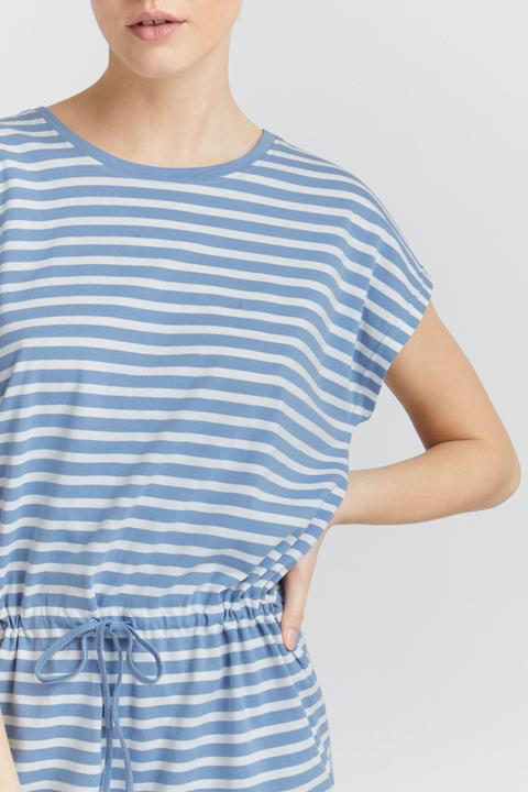 Actual product image Oxmo OXStilla 21950062-ME (XS)