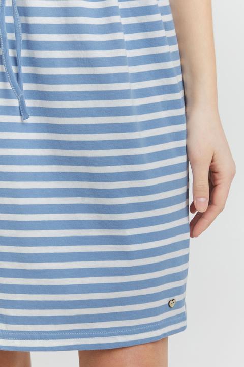 Actual product image Oxmo OXStilla 21950062-ME (XS)