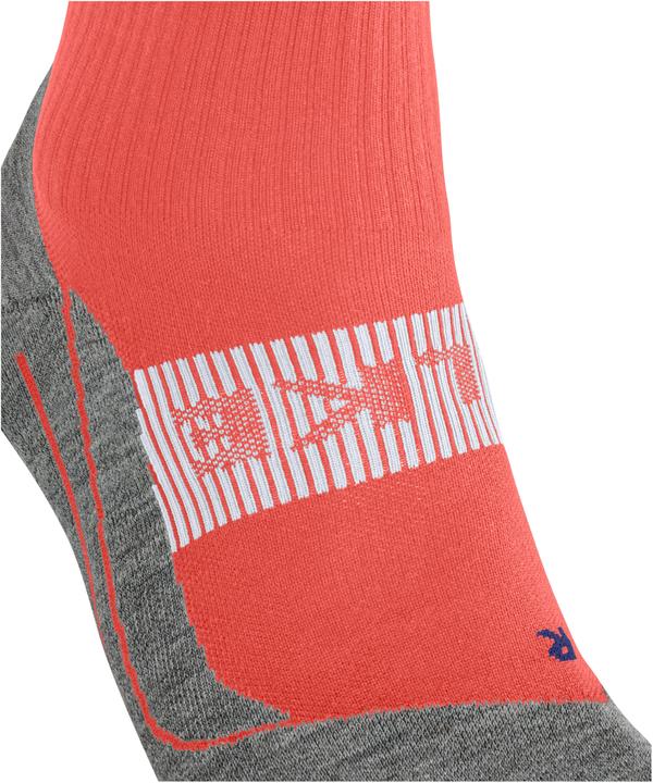 Produktbild Falke RU4 Endurance Cool Damen Running (37 - 38)