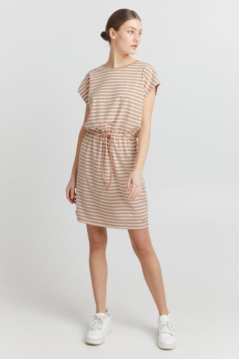 Immagine prodotto Oxmo OXStilla 21950062-ME (XS)