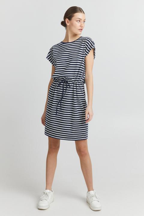 Immagine prodotto Oxmo OXStilla 21950062-ME (XS)