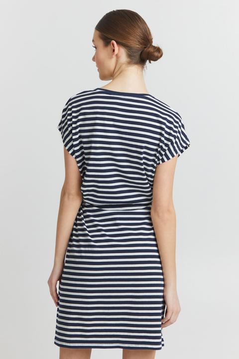 Immagine prodotto Oxmo OXStilla 21950062-ME (XS)