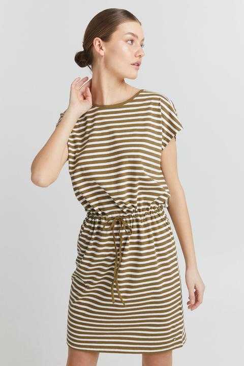 Image du produit Oxmo OXStilla 21950062-ME (XL)