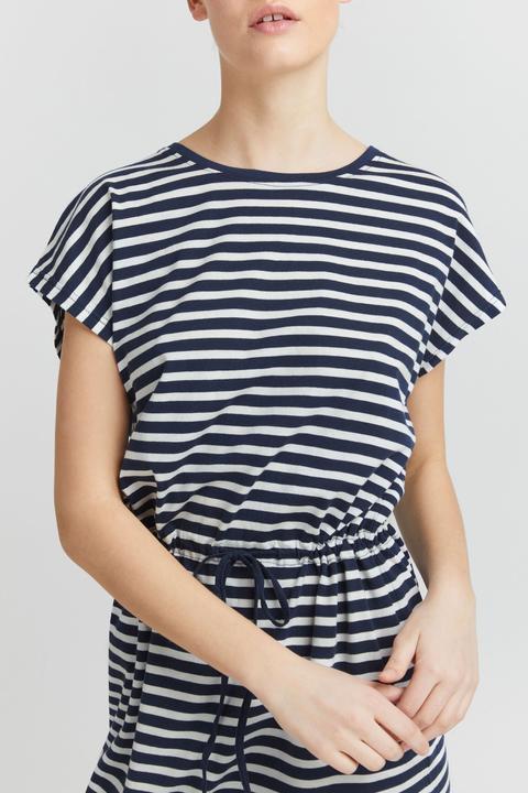 Immagine prodotto Oxmo OXStilla 21950062-ME (XS)