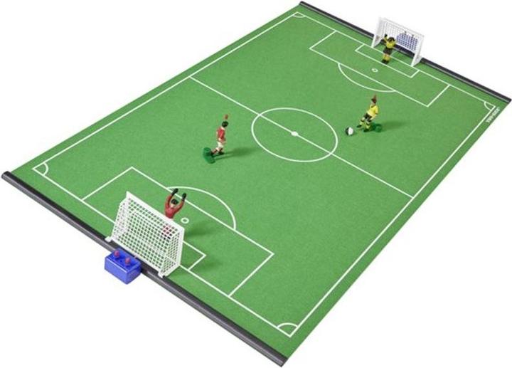 Immagine prodotto Tipp Kick set classico