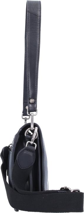 Immagine prodotto The Chesterfield Brand Borsa a tracolla Soft Class in pelle 22 cm