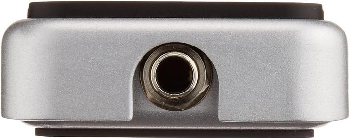 Immagine prodotto Zoom Fs-01 (Vari)