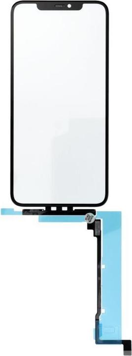 Produktbild Samsung Consumables! Musttby MUSTTBY Touch screen + OCA IPHONE 11 pro max (iPhone 11 Pro Max)