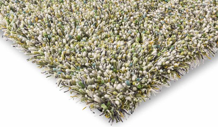 Image du produit Brink & Campman Spring (250 x 350 cm)