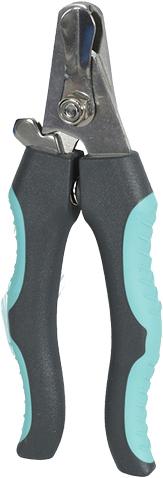 Produktbild Zolux 470832 Krallenschere (Hund)